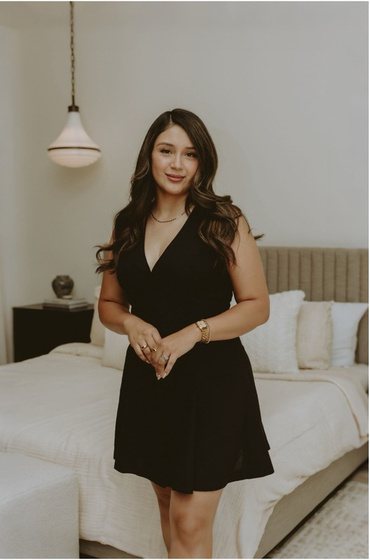 Damie Arreola
